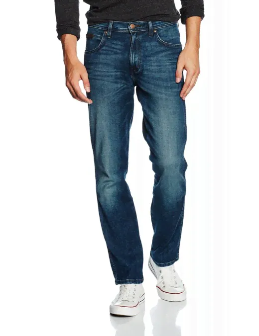  ARIZONA Wrangler W12O7777U