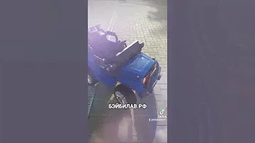 Детский электромобиль Jeep Wrangler на сайте бэйбилав.рф