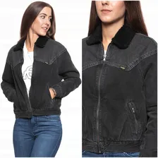 WRANGLER 80-Х ГОДОВ ШЕРПА КУРТКА ШЕРПА ДЖИНСЫ XS