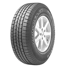 Шины Goodyear Wrangler SR-A 305/60 R20 118S