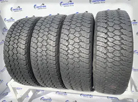 Шины Goodyear Wrangler 275/60 R20 114T БУ 4.7