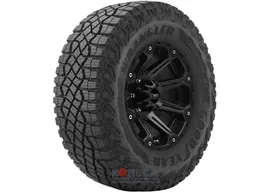 Летние шины Goodyear Wrangler Territory RT 325/65 R18 121/118Q
