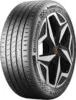 Goodyear Wrangler DuraTrac 255/55R20 110Q AT BS