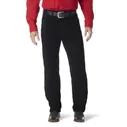 WRANGLER 13Mwz jeans