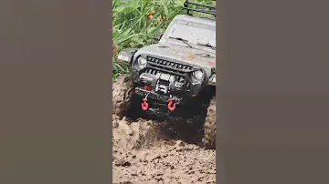 rc jeep 🔥