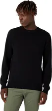 Свитер Wrangler Men Sweater Crewneck Knit W8A0QJ100