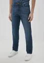 Джинсы Wrangler W1219237W (lpn9627632)