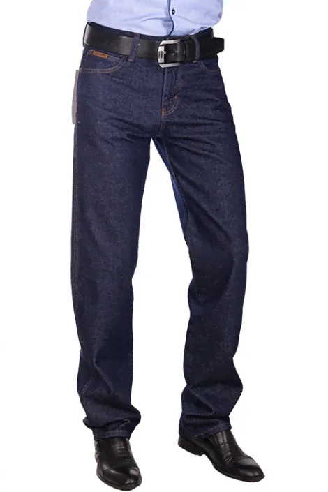 Джинсы Wrangler 10MWZ 003-0066RW-2