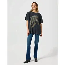 WRANGLER 112356395 jeans