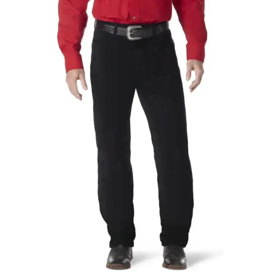 WRANGLER 13Mwz jeans-1