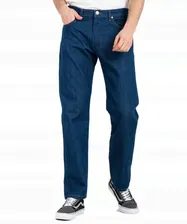 Джинсы Wrangler Frontier W16VEIX05 Синие 34/32