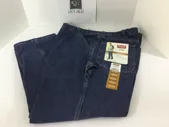Wrangler Mens Jeans Carpenter Five Star 94LSWDV Choose Your Size
