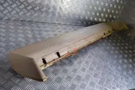 Панель передняя салона (торпедо) Jeep Wrangler YJ 0000г. (артикул 0000EVR-7676899880)
