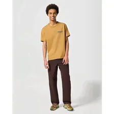 WRANGLER Casey Jones Work cargo pants