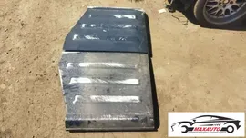Крыша Jeep Wrangler JK restailing 2019г. (артикул 22122-58926068)