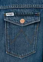 Жилет джинсовый Wrangler W447SF48R (lpn8192795)