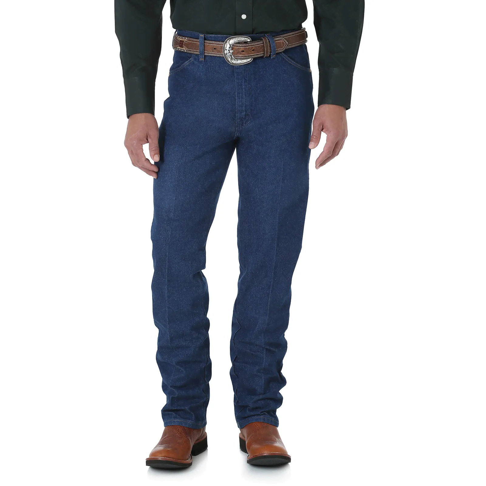 Джинсы Wrangler 0936PWD-0