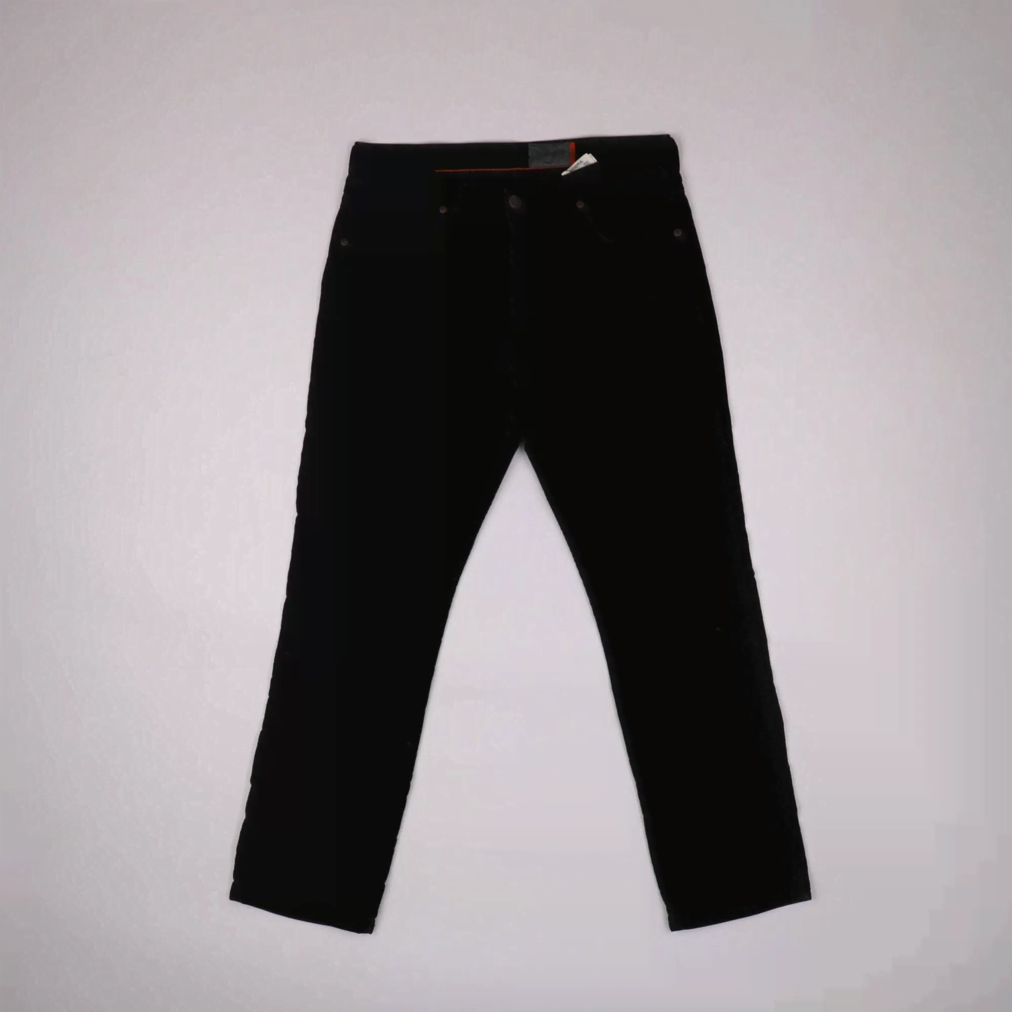 Брюки Wrangler, 23051020