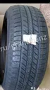 Goodyear Wrangler AP 235/55 R19 105V