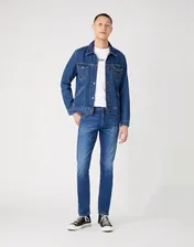 WRANGLER 124MJ 6 МЕСЯЦЕВ W4MJUG923 4XL