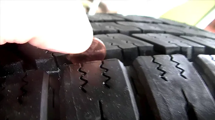 goodyear sr-a