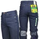 Wrangler 936DEN Slim Fit Rigid indigo jeans 32x32 Mexico