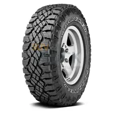 Goodyear Wrangler DuraTrac 305/55R20
