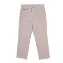     Wrangler, 30x30