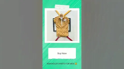 Wrangler shirts stock update#shirt #short #shortvideo #youtubesort #shortyoutubevideo #onlineshoping