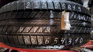 Goodyear Wrangler AP 235/55 R19 105V