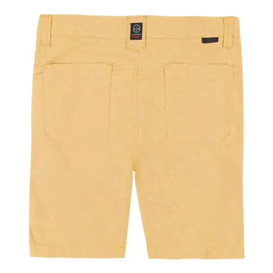 WRANGLER Rugged Trail Shorts-2