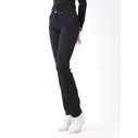 Wrangler True Blue Slim Jeans W W27GBV79B