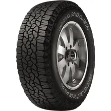 Шины, резина, резина, резина, резина Goodyear Wrangler TrailRunner AT 225, 65 R17 102T цена, купить в Москве, отзывы, характеристики, обзор