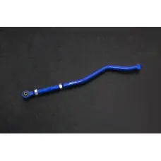 Тяга Панара передняя регулируемая Jeep Wrangler Jl/Unlimited Jlu Hardrace Q0271-0