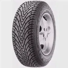 Шины, резина Goodyear Wrangler F1 235, 65 R17 104V
