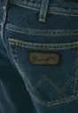 Джинсы Wrangler W12104001 (lpn8151134)