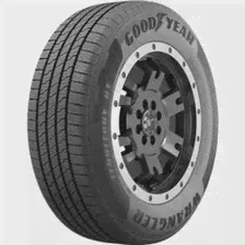 Шины, резина, резина, резина, резина, резина Goodyear Wrangler Territory HT 275, 60 R20 115T