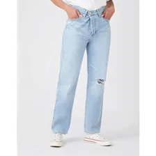 WRANGLER Multifit jeans