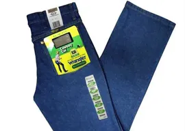 Джинсы Wrangler 936PWD Slim Fit (привезены из США)