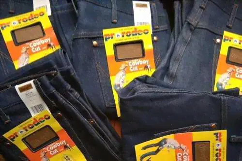 Wrangler Джинсы 13mwz и др, Куртки 74145pw +почтой-0