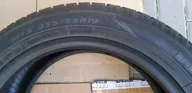 Goodyear Wrangler AP 235/55 R19 105V
