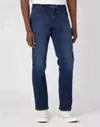 <strong>Джинсы</strong> для мужчин <strong>Wrangler,</strong> Цвет: синий, Размер: 3034 JEAN