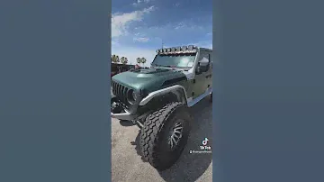 #relatable #jeeplife #4x4 #stingeroffroad