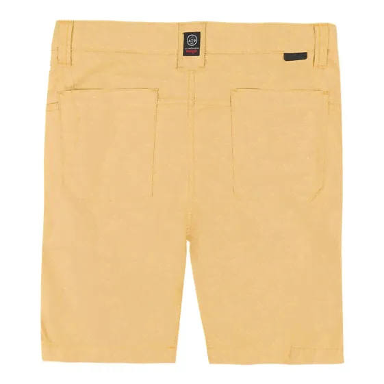 WRANGLER Rugged Trail Shorts-1