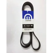 1. Ремень приводной для Jeep® Wrangler JK 2007-2014 2.8TD 1. Ремень приводной для Jeep® Wrangler JK 2007-2014 2.8TD