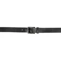 Ремень Wrangler Men Kabel Buckle Belt, размер 90 см (W00108100)