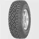 Шины, резина Goodyear Wrangler DuraTrac 265, 70 R16 112Q