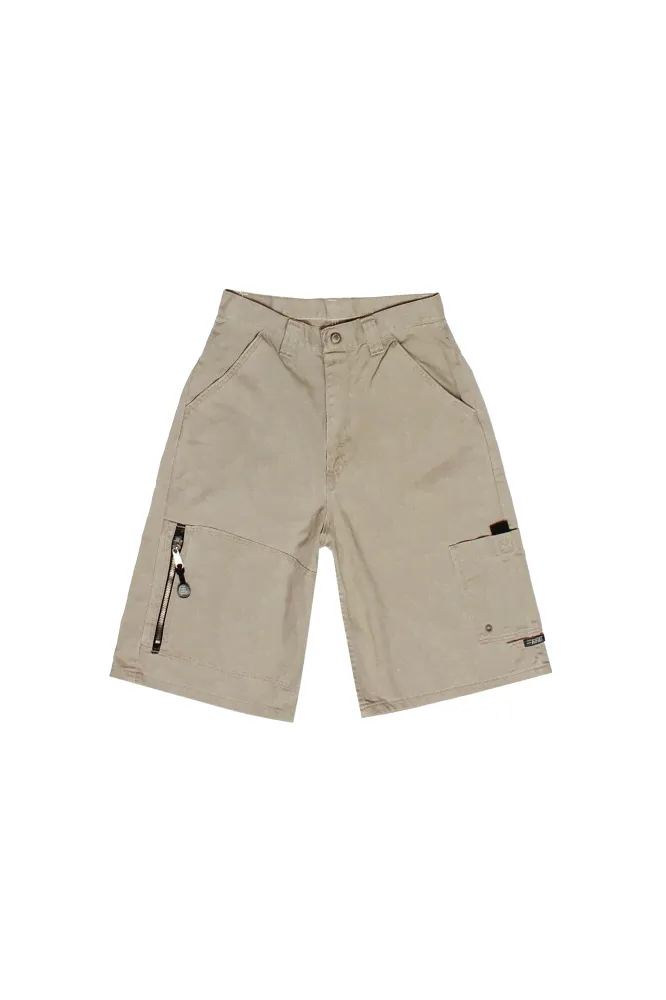 Шорты-карго Wrangler, размер W26-0