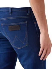 Джинсы Wrangler Men Larston Jeans