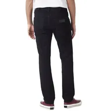 WRANGLER Greensboro jeans